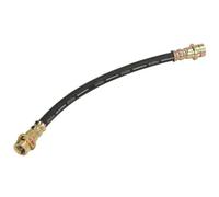 ABE C83228ABE Flexible de frein