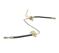 ABE C84175ABE Flexible de frein