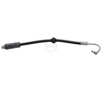 Flexible De Frein Essieu Arrière Gauche Pour RENAULT KANGOO