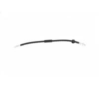 Flexible de frein Essieu arrière V20-1908 VAICO pour MINI MINI MINI Roadster