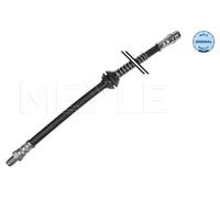 Flexible de frein MEYLE 014 525 0027