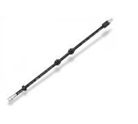 MEYLE 014 525 0035 Flexible de frein