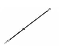 MEYLE 014 525 0042 Flexible de frein