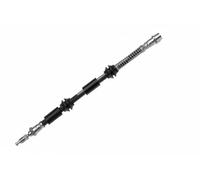 MEYLE 100 525 0013 Flexible de frein