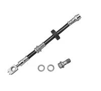 Flexible de frein Essieu avant 100 525 0039 MEYLE pour AUDI A2