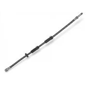 MEYLE 100 525 0077 Flexible de frein