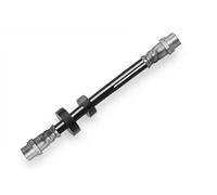 MEYLE Flexible de frein 100 611 0027 – Essieu avant pour VW Transporter T4 Fourgon