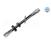 Flexible de frein Essieu avant 100 611 0027 MEYLE pour VW TRANSPORTER T4 Fourgon