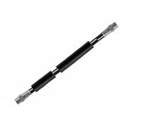 Flexible de frein Essieu avant 100 611 0065 MEYLE pour VW TRANSPORTER T3 Fourgon