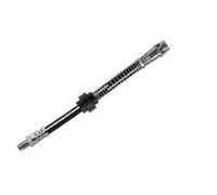 Flexible de frein Essieu avant 11-14 525 0038 MEYLE pour CITROËN C5 I C5 I Break