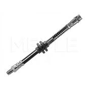 MEYLE Flexible de frein 16-14 525 0013 Essieu avant pour Renault Mégane II, Grand Scénic II