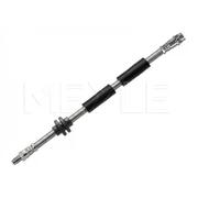 MEYLE 16-14 525 0029 Flexible de frein
