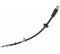 Flexible de frein FEBI BILSTEIN 172681