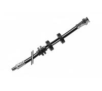 Flexible de frein Essieu avant 214 525 0034 MEYLE pour FIAT DOBLO Monospace