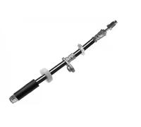 Flexible de frein Essieu avant 214 525 0042 MEYLE pour FIAT SCUDO Fourgon