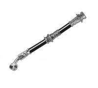 Flexible de frein MEYLE 28-14 525 0000