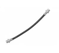MEYLE 30-14 525 0016 Flexible de frein