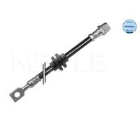 Flexible de frein Essieu avant 300 525 0001 MEYLE pour MINI MINI