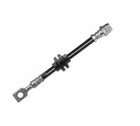 Meyle Flexible de frein 300 525 0001