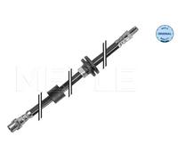 Flexible de frein Essieu avant 314 525 0003 MEYLE pour BMW X3