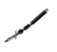 Flexible de frein Essieu avant 314 525 0015 MEYLE pour BMW 5 Touring 5