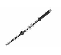 Flexible de frein Essieu avant 314 525 0017 MEYLE pour BMW X1