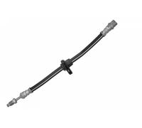 MEYLE 314 525 0021 Flexible de frein