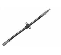 MEYLE 314 525 0023 Flexible de frein