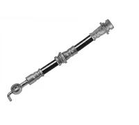 MEYLE Flexible de frein avant 35-14 525 0012 pour Mazda B-Série