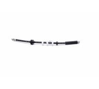 Flexible de frein Essieu avant 35SKV135 ESEN SKV pour FIAT CINQUECENTO