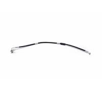 Flexible de frein Essieu avant 35SKV158 ESEN SKV pour SUZUKI GRAND VITARA I