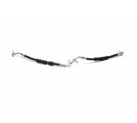 Flexible de frein Essieu avant 35SKV224 ESEN SKV pour MAZDA 6 Hatchback
