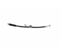Flexible de frein Essieu avant 35SKV232 ESEN SKV pour OPEL CHEVROLET