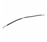 Flexible de frein JP GROUP 3961600700
