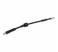 JP GROUP 4161603600 Flexible de frein