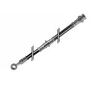 Flexible de frein Essieu avant 514 308 0006 MEYLE pour VOLVO S40 I V40 Break