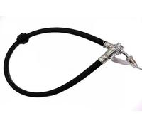 Flexible de frein Essieu avant 52-0117 MAXGEAR pour RENAULT OPEL