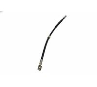 Flexible de frein Essieu avant 52-0325 MAXGEAR pour AUDI VW