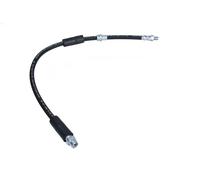 Flexible de frein Essieu avant 52-0341 MAXGEAR pour BMW 1 3 4 Coupé 3 Touring