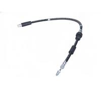 MAXGEAR 52-0345 Flexible de frein