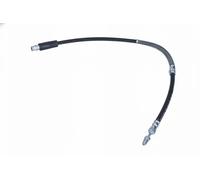 Flexible de frein Essieu avant 52-0353 MAXGEAR pour BMW X3 X4