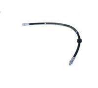Flexible de frein Essieu avant 52-0373 MAXGEAR pour CITROËN C5 I C5 I Break