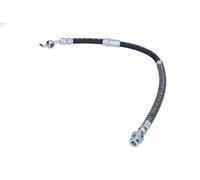 Flexible de frein MAXGEAR 52-0562