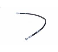Flexible de frein Essieu avant 52-0564 MAXGEAR pour MITSUBISHI GALANT VIII