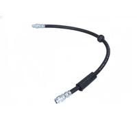 Flexible de frein Essieu avant 52-0671 MAXGEAR pour RENAULT MERCEDES-BENZ
