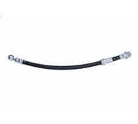 MAXGEAR 52-0694 Flexible de frein