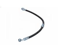 Flexible de frein MAXGEAR 52-0699