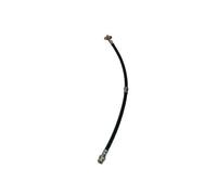 Flexible de frein Essieu avant 52-0783 MAXGEAR pour VW AUDI