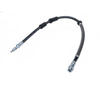 MAXGEAR 52-0785 Flexible de frein