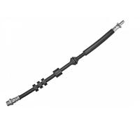Flexible de frein MEYLE 53-14 525 0003